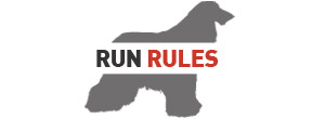 Run Rules